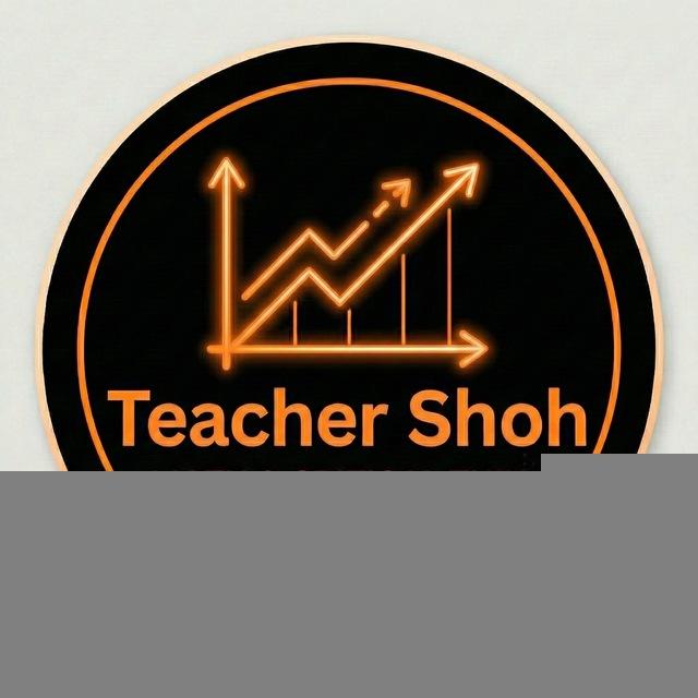 Teacher Shoh | Critical thinking | Problem solving | Math
