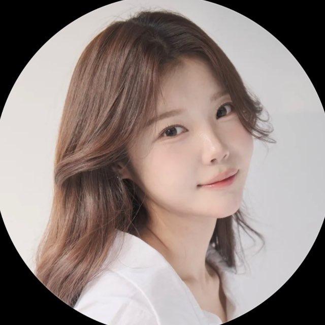 니코인아나 ?