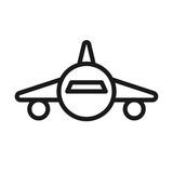 Airtrackbot