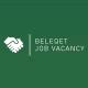 Beleqet Jobs/works
