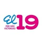 El 19 Digital