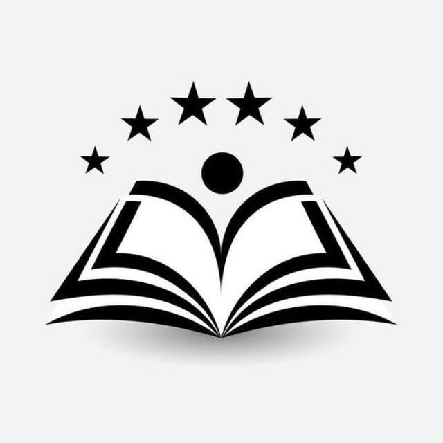 YKS| KPSS 2026 PDF DÜNYASI