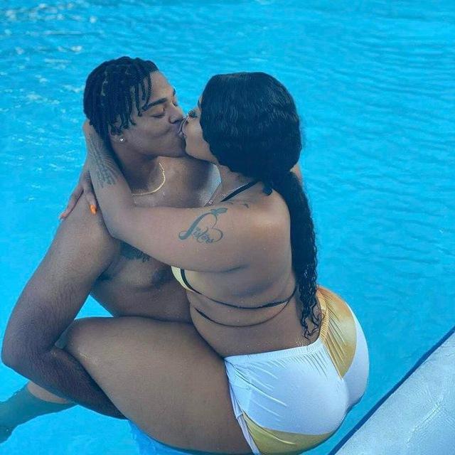 Abuja Connect