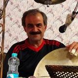 زورخانه ونک
