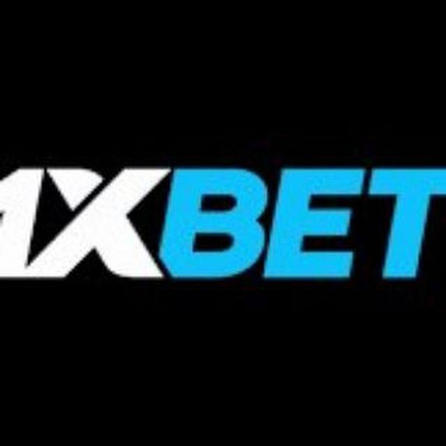 1XBET Best Slip Ever🇳🇵