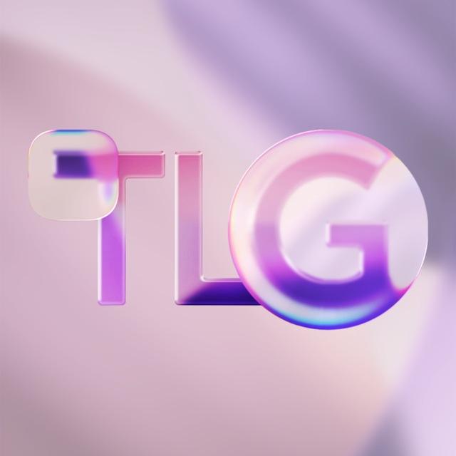 True Liquid Glass