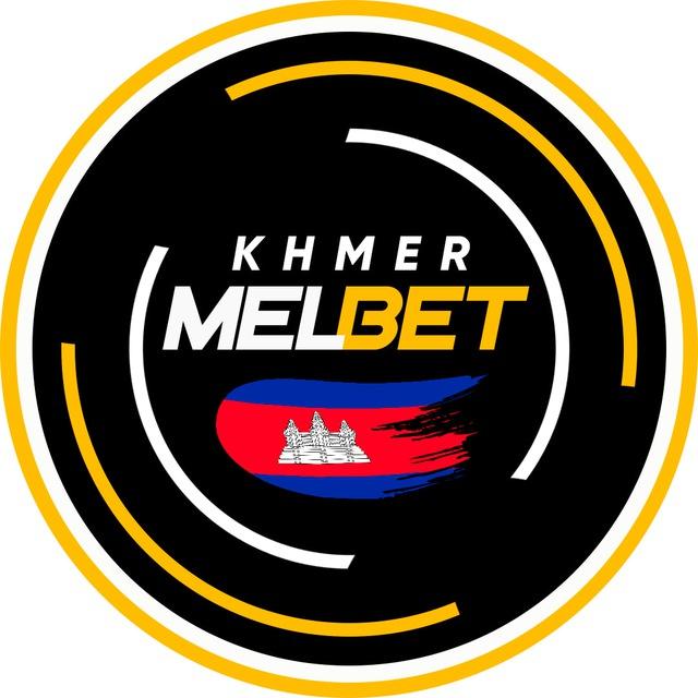 Melbet Cambodia