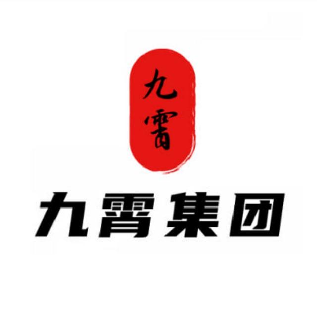 九霄集团