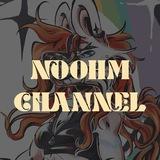 Noohm's Channel SFW/NSFW CLOSE