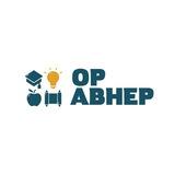 Гимназия ОР АВНЕР - Свет Знаний