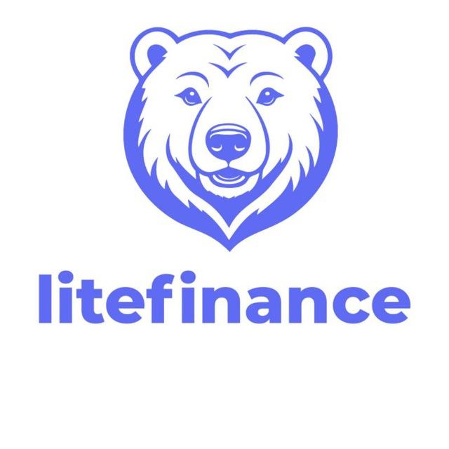 litefinance