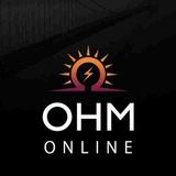 OHM INSTITUTE EE/EC/IN