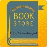 Best Pediatrics Surgery Text BOOks