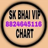 DP BOSS MADHUR MILAN MAIN BAZAR BAJAR SRIDEVI SREEDEVI MORNING