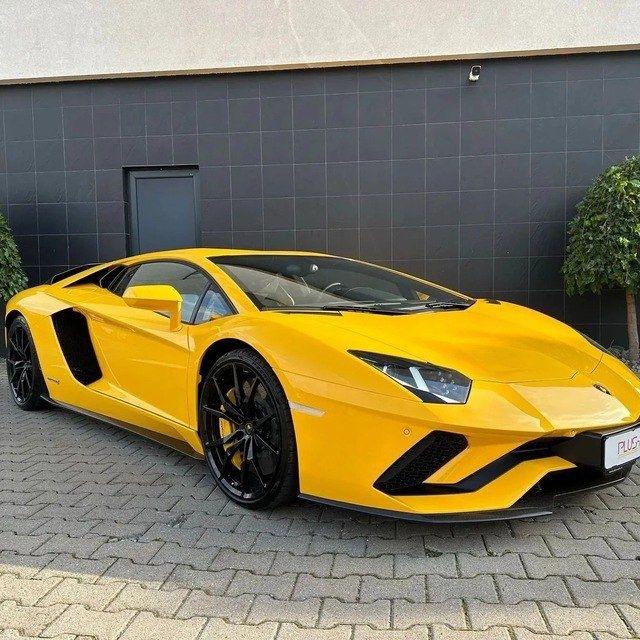 Millionaire_stapanu Trading