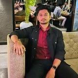 INVESTOR ASHISH🐂