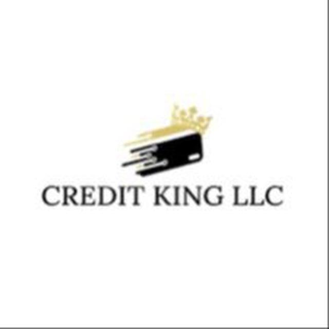 CREDIT KINGS LLC