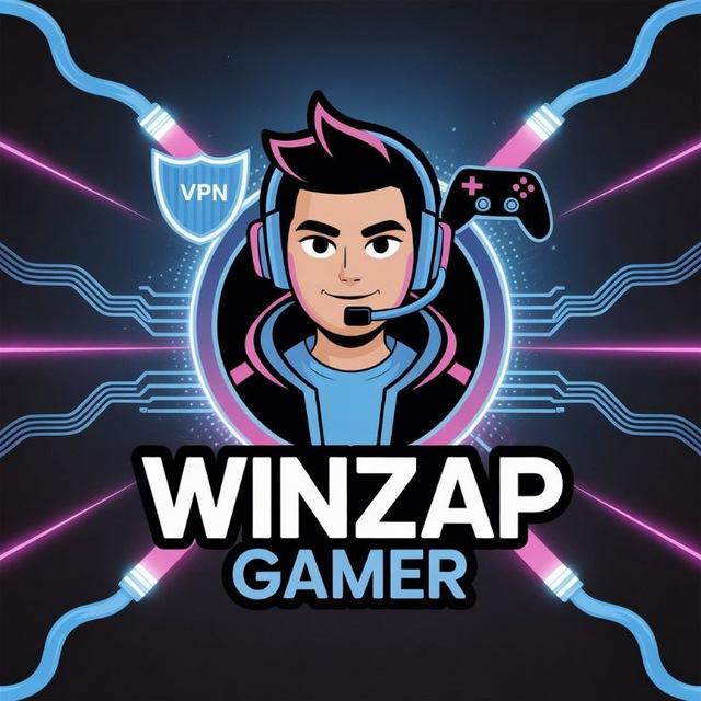 CANAL INTERNET WINZAP
