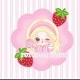 TUTOR BA (OPEN)🍓