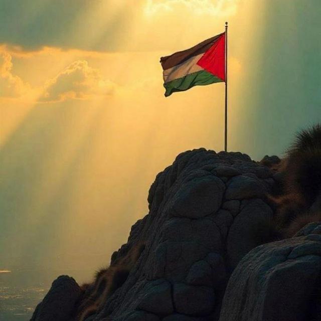 إيران - حزب الله 🇮🇷🇱🇧
