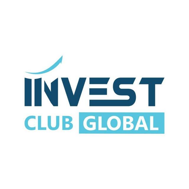 Invest Club Global