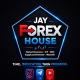 JayForexHouse 📊