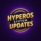 HyperOS System Updates (HSU)