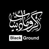 كرومات دينية ❀