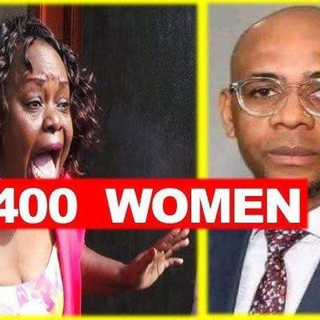 Connection ya Wanafunzi video malaya kutombana kufilana