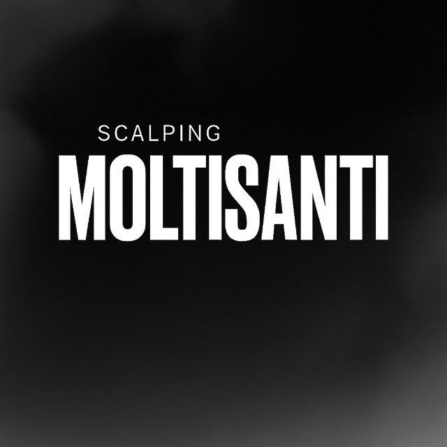 MOLTISANTI