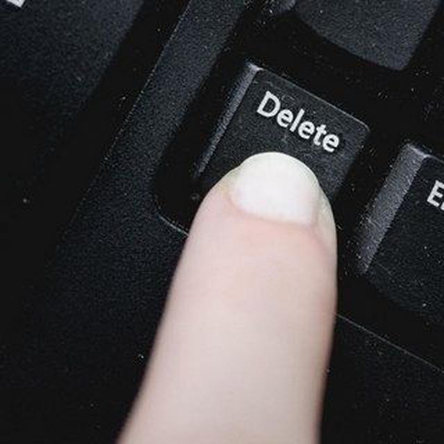 فضفضة