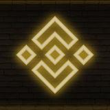 Crypto Mining