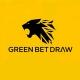 ODDS DRAW BET