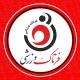 فرتاک ورزشی