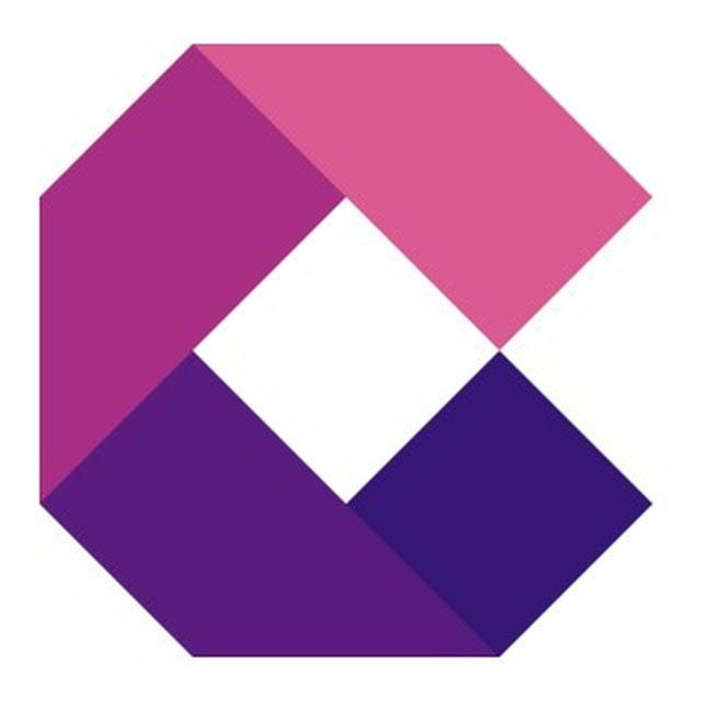 Cryptonews Italia