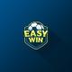 EASYWIN_SIGNAL