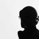 قناة أسامة النهاري