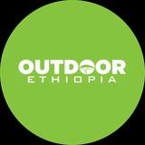 Outdoor Ethiopia 🇪🇹