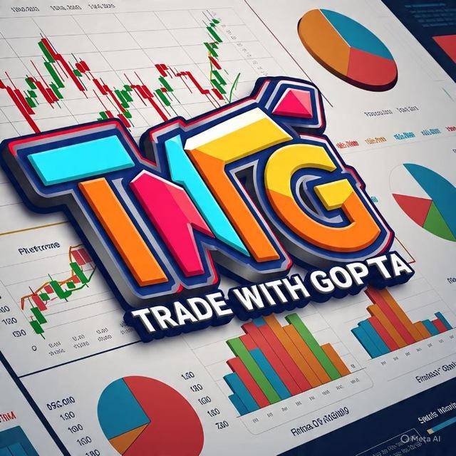 TRADE WITH GOPTA
