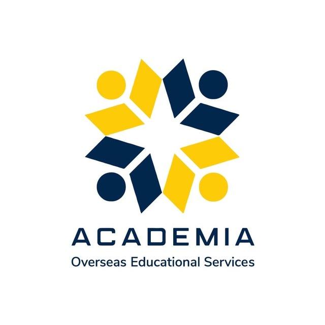 Academia Education (Fun & Share)