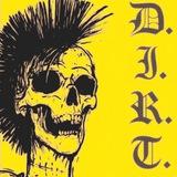 DIRT