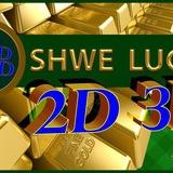 SHWE LUCKY (VIP ဝယ်ဂဏန်း)