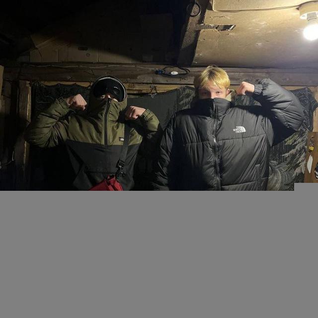 WeeqeeSquad