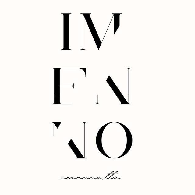 imenno.tta