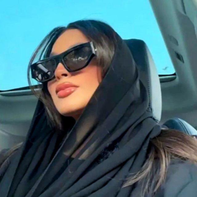 دخت کنگی 1 | کلیپ بندری | آهنگ بندری 🎶