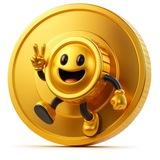 Wejump