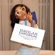 Havilah Emporium Wholesale