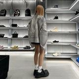 yayaclothing