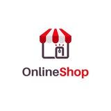 Best Shopping Offer And Deals