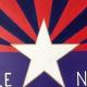 Purple Nation USA